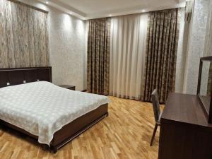 Бакы, новостройка 2 комната, арендовать, 110 м²  , Нәсими рајону