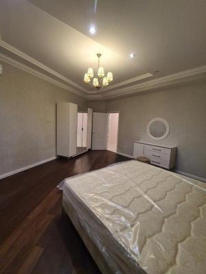 Бакы, новостройка 2 комната, арендовать, 90 м²  , Јасамал рајону