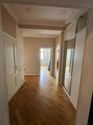 Бакы, новостройка 2 комната, продажа, 65 м²  , Сабунчу рајону, Бакыханов гәс.