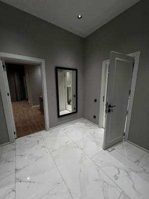 Бакы, новостройка 2 комната, арендовать, 71 м²  , Нәриманов рајону