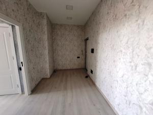 Бакы, новостройка 2 комната, продажа, 68 м²  , Низами рајону