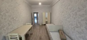 Абшерон, новостройка 3 комната, продажа, 151 м²  , Сарај