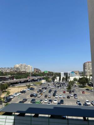 Бакы, новостройка 4 комната, продажа, 136 м²  , Хәтаи рајону