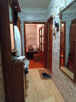 Бакы, старое здание 2 комната, продажа, 47 м²  , Јасамал рајону, Јени Јасамал гәс.