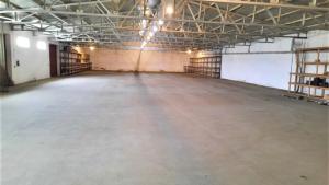 Бакы, объект 1 комната, арендовать, 280 м²  , Бинәгәди рајону