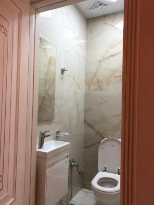 Бакы, новостройка 2 комната, арендовать, 90 м²  , Нәриманов рајону