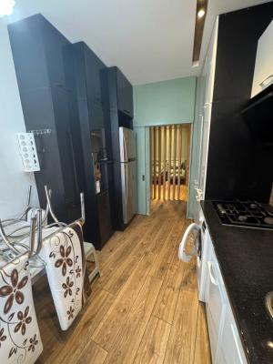 Бакы, новостройка 3 комната, продажа, 98 м²  , Јасамал рајону, Јасамал гәс.