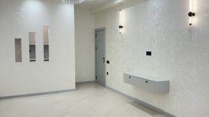 Бакы, новостройка 2 комната, продажа, 63 м²  , Нәсими рајону, 5-ҹи микрорајон