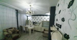 Бакы, новостройка 3 комната, арендовать, 70 м²  , Сәбаил рајону, Бајыл гәс.