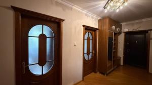 Бакы, старое здание 3 комната, продажа, 110 м²  , Низами рајону, 8-ҹи километр