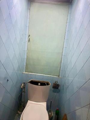 Бакы, старое здание 2 комната, продажа, 75 м²  , Јасамал рајону, Јасамал гәс.