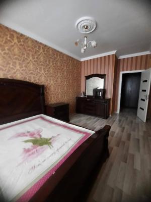 Хырдалан, новостройка 2 комната, арендовать, 92 м²  