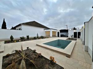 Бакы, садовый домик 4 комната, продажа , 4.6 сот , Хәзәр рајону, Шүвәлан