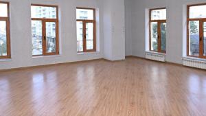 Бакы, офис 4 комната, арендовать, 142 м²  , Нәсими рајону