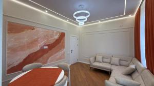 Бакы, новостройка 2 комната, продажа, 76 м²  , Хәтаи рајону