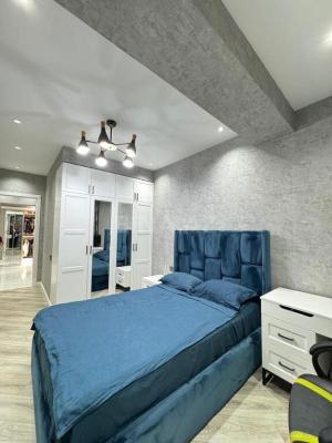 Бакы, новостройка 4 комната, продажа, 150 м²  , Хәтаи рајону