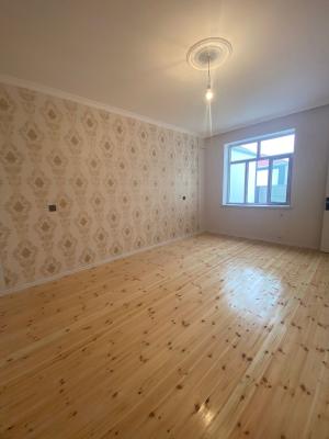 Абшерон, садовый домик 2 комната, продажа, 55 м² , 1.2 сот , Мәһәммәдли