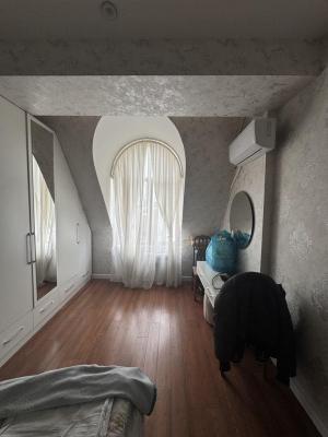 Бакы, новостройка 3 комната, продажа, 167 м²  , Нәриманов рајону