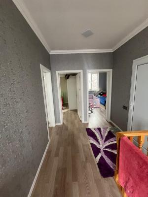 Абшерон, садовый домик 4 комната, продажа, 120 м² , 2 сот , Масазыр