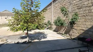 Бакы, объект , продажа, 10 м² , 10 сот , Сабунчу рајону, Күрдәханы гәс.