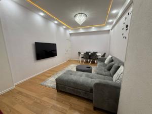 Абшерон, новостройка 2 комната, продажа, 58 м²  , Масазыр