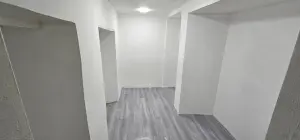 Бакы, офис 1 комната, арендовать, 8 м²  , Нәсими рајону