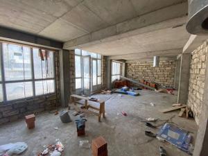 Бакы, объект , продажа, 313.2 м² , 12 сот , Гарадағ рајону, Корҝөз гәс.