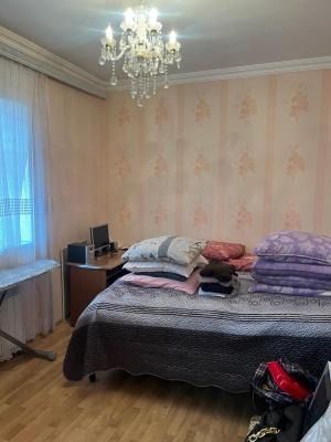 Абшерон, садовый домик 4 комната, продажа, 110 м² , 3 сот , Масазыр