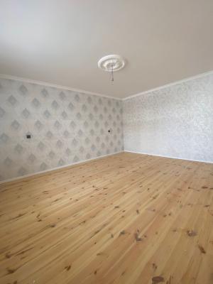 Абшерон, садовый домик 2 комната, продажа, 70 м² , 1.3 сот , Мәһәммәдли