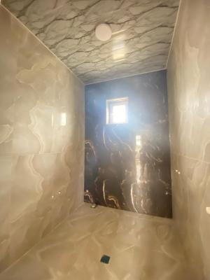 Абшерон, садовый домик 3 комната, продажа, 200 м² , 2.5 сот , Мәһәммәдли