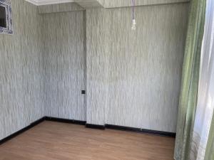 Хырдалан, новостройка 3 комната, продажа, 89 м²  