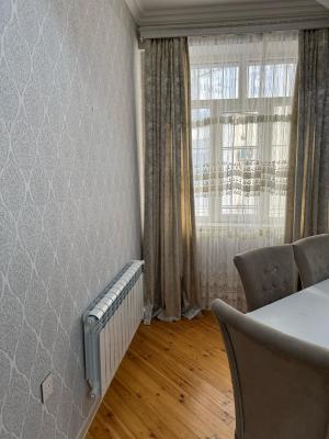 Хырдалан, новостройка 2 комната, продажа, 62 м²  