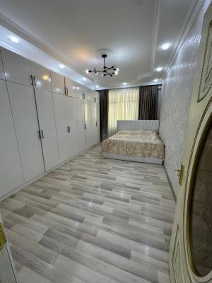 Хырдалан, новостройка 2 комната, продажа, 65 м²  