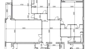 Бакы, новостройка 5 комната, продажа, 320 м²  , Нәсими рајону