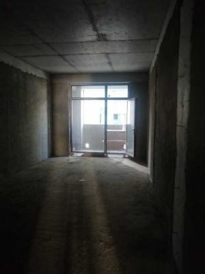 Бакы, новостройка 5 комната, продажа, 236 м²  , Сәбаил рајону