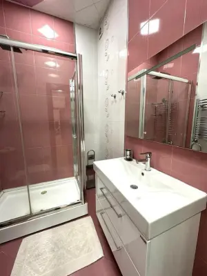 Бакы, садовый домик 6 комната, продажа, 400 м² , 36 сот , Сәбаил рајону, Бадамдар гәс.