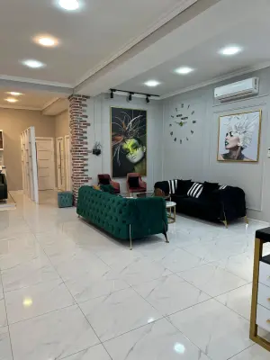 Бакы, объект , арендовать, 105 м² , 1 сот , Јасамал рајону