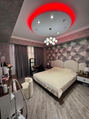 Бакы, новостройка 3 комната, продажа, 100 м²  , Сәбаил рајону