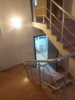 Бакы, офис 20 комната, арендовать, 1000 м²  , Јасамал рајону