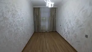 Бакы, старое здание 3 комната, продажа, 75 м²  , Низами рајону