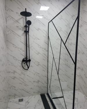 Бакы, новостройка 2 комната, продажа, 92 м²  , Нәриманов рајону