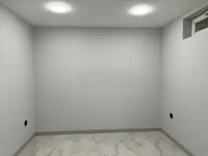 Бакы, объект , арендовать, 100 м²  , Јасамал рајону