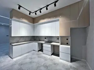 Бакы, садовый домик 4 комната, продажа, 150 м² , 3.5 сот , Хәзәр рајону, Шаған