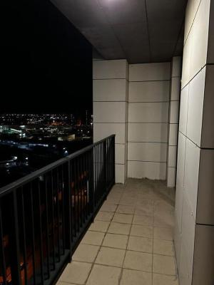 Бакы, новостройка 2 комната, арендовать, 71 м²  , Нәриманов рајону