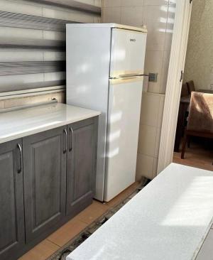 Бакы, новостройка 2 комната, арендовать, 65 м²  , Нәсими рајону, 3-ҹү микрорајон