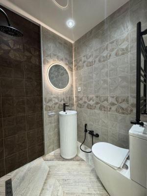 Бакы, новостройка 2 комната, продажа, 63 м²  , Низами рајону, 8-ҹи километр