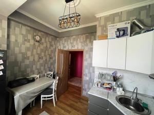 Бакы, новостройка 2 комната, продажа, 60 м²  , Хәтаи рајону, Ахмедлы