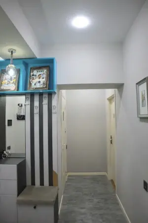 Бакы, новостройка 2 комната, продажа, 75 м²  , Сабунчу рајону, Бакыханов гәс.