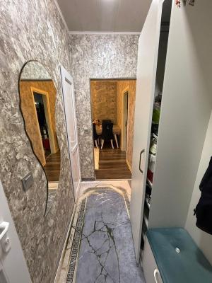 Бакы, старое здание 3 комната, продажа, 65 м²  , Бинәгәди рајону, 7-ҹи микрорајон