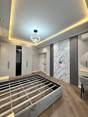 Бакы, новостройка 3 комната, продажа, 80 м²  , Хәтаи рајону, Ахмедлы